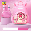 Character Kids' Backpack
