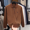 caramel colour