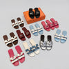 Color can be customized