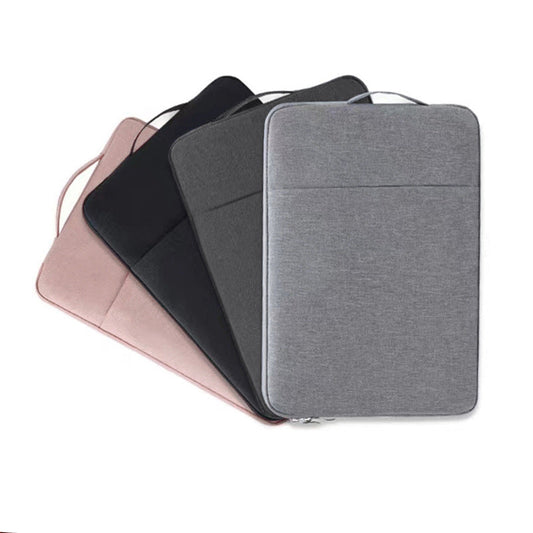 Slim Laptop Sleeve with/ without Handle