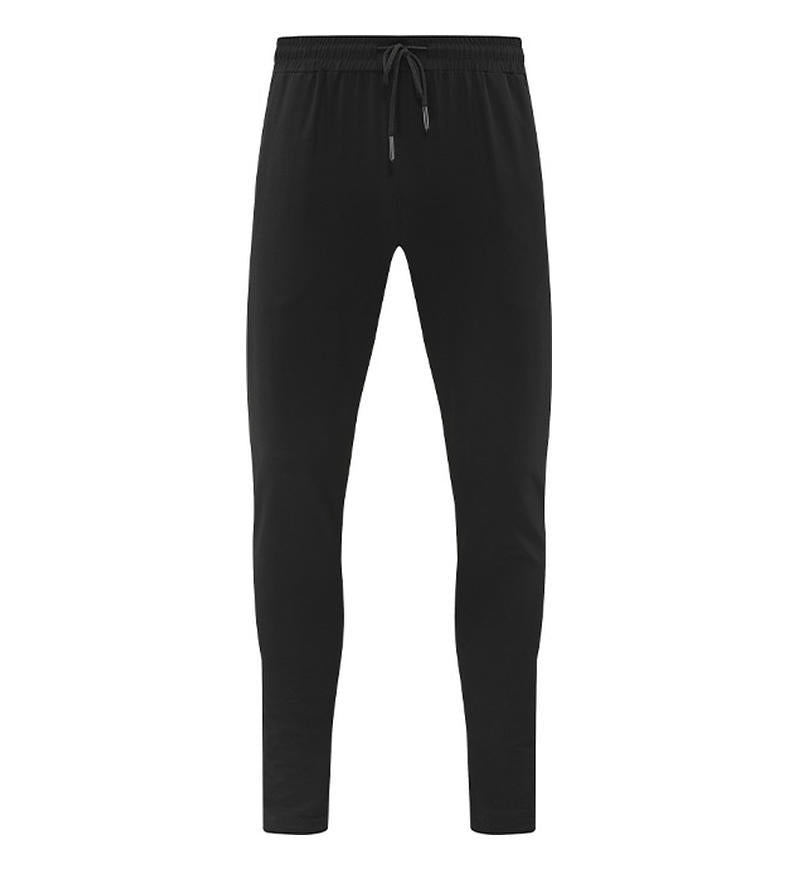 Men's Lightweight Technical Sport Joggers