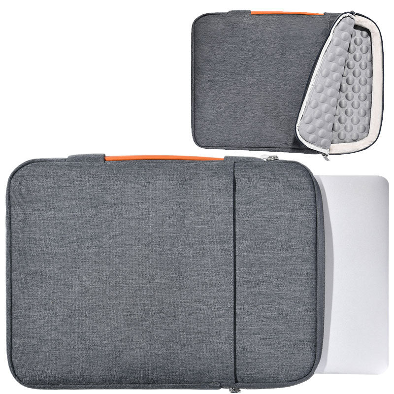 Laptop Sleeve with Handle