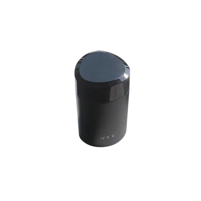 Shasoul Portable 6-Blade Shaver