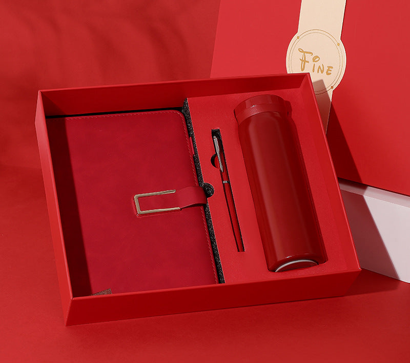 Noel Executive Gift Set