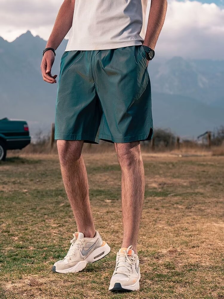 Men's Casual Shorts