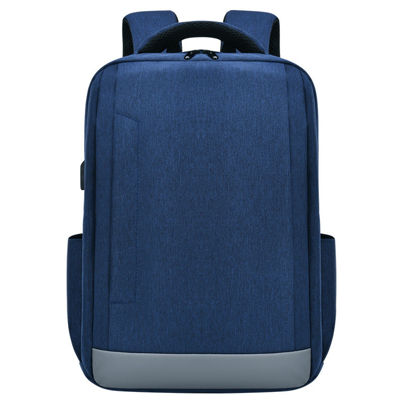 Business Commuter Backpack