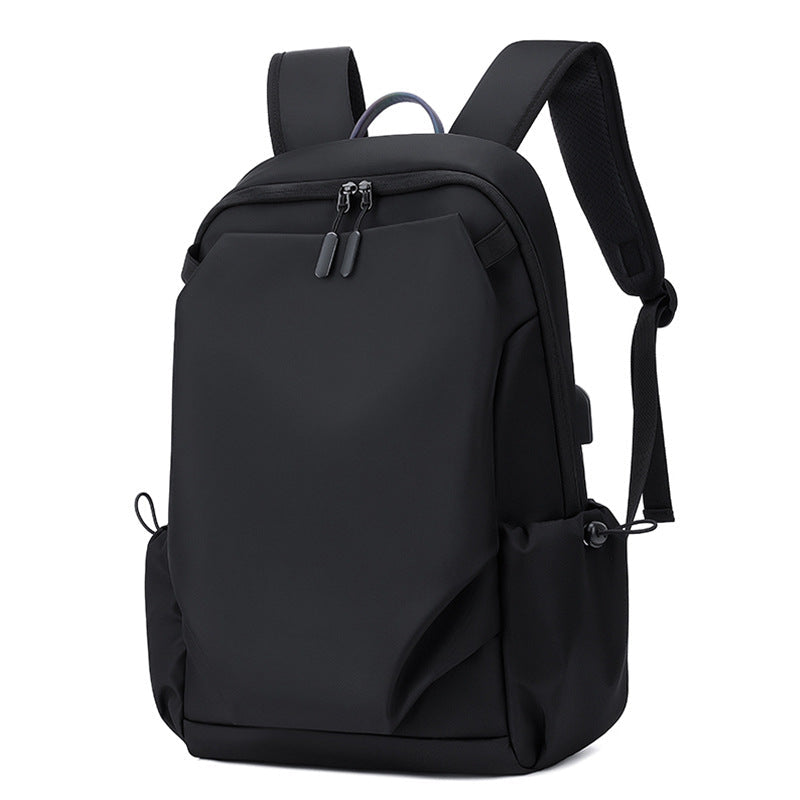 Everyday Tech Backpack