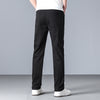 8399B black