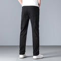 Premium Straight Stretch Denim