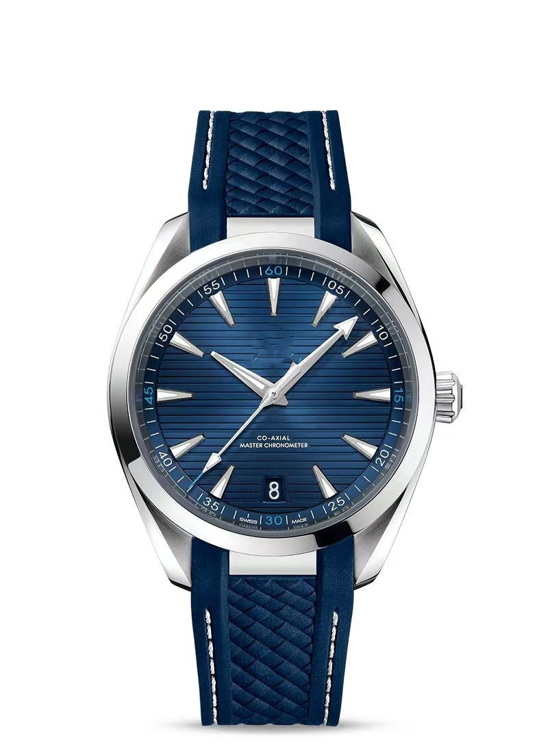 Stylish Quartz Watch