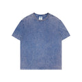 Heavy Work Water-Washed T-Shirt