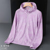 Taro purple women's