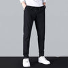 718 black flat feet are thickened with fleece