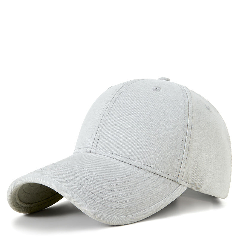 ClassicTone Baseball Caps