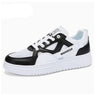 White and black W0370Z mesh model