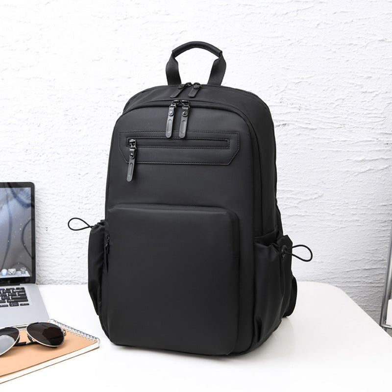 Commuter Laptop Backpack
