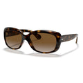 Elegant Trendy Sunglass