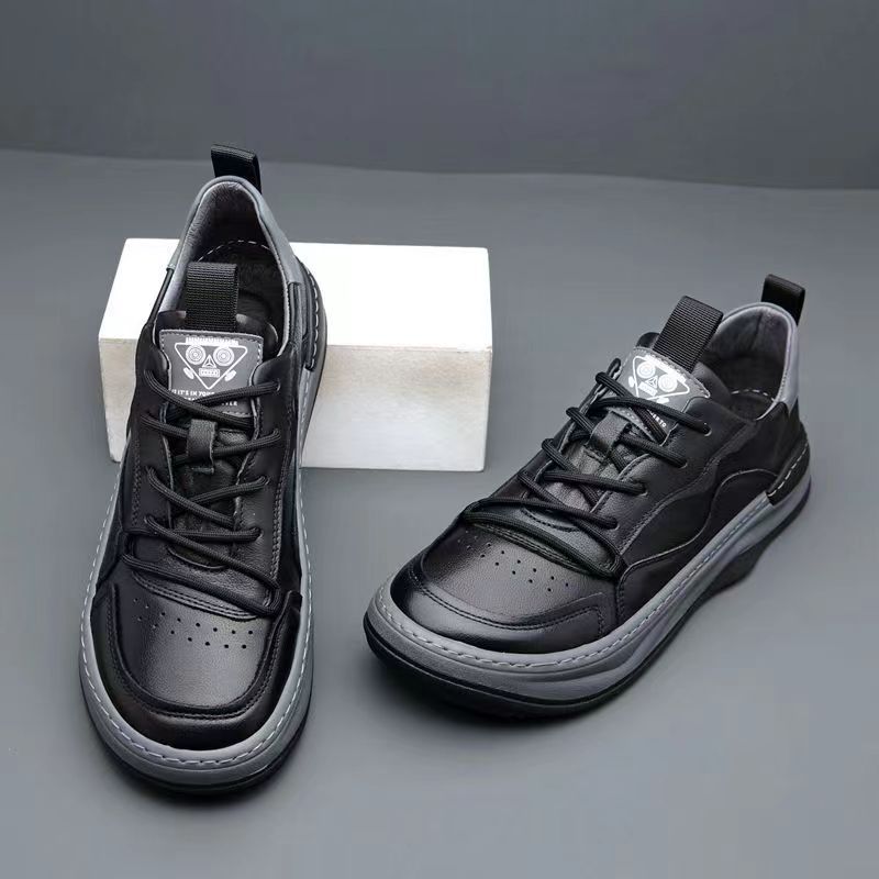 Men's Casual Sneakers