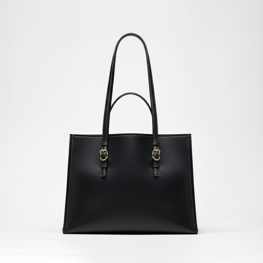 Cross-Border Tote Bag