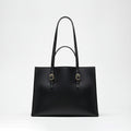Cross-Border Tote Bag