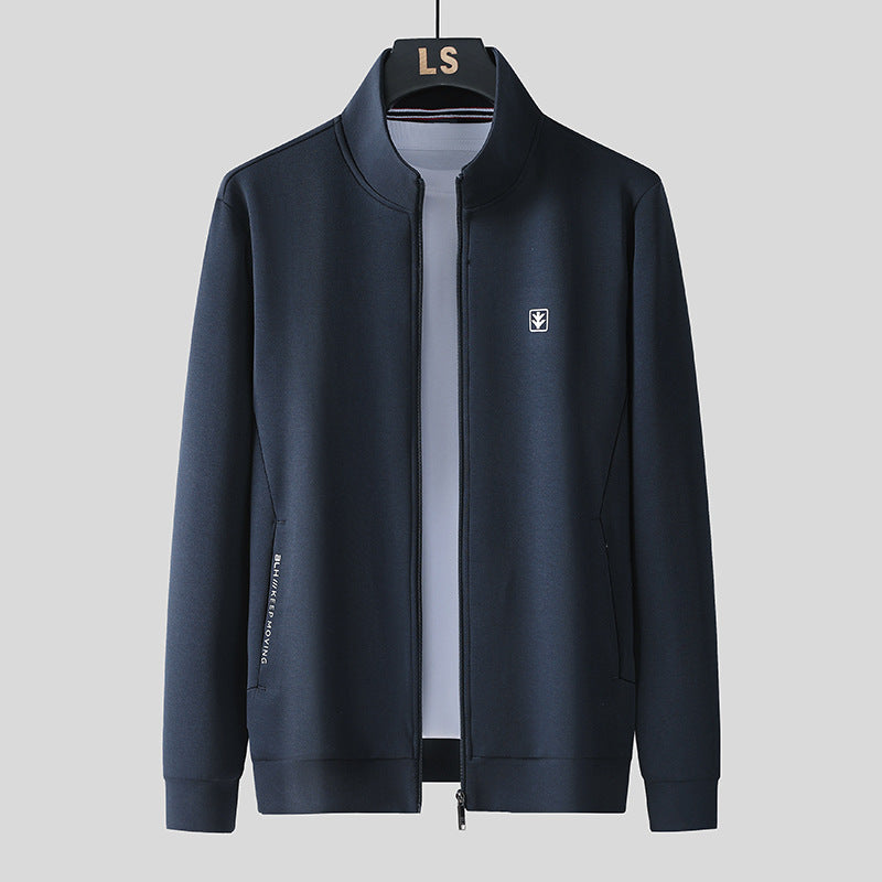 Sport Casual Track Set