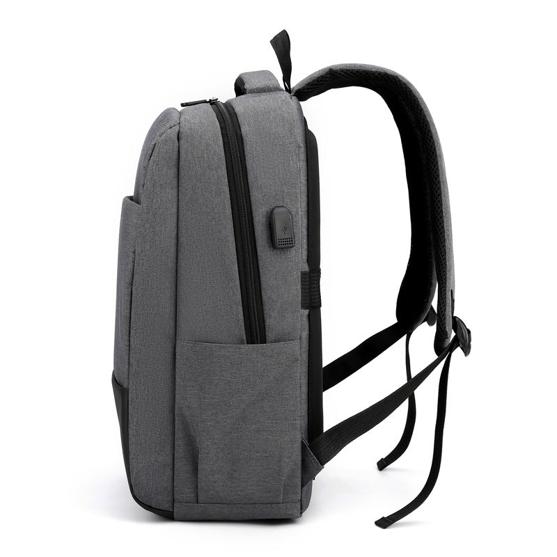 Business Travel Backpack