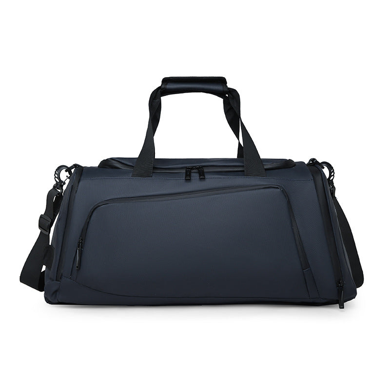 Versatile Sport & Travel Duffel