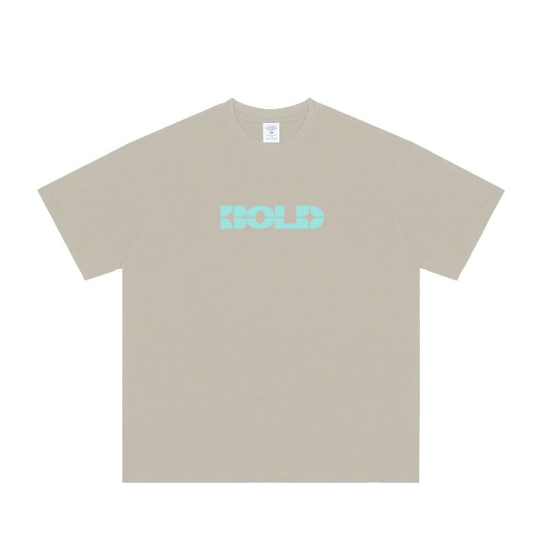 COLD T-Shirt