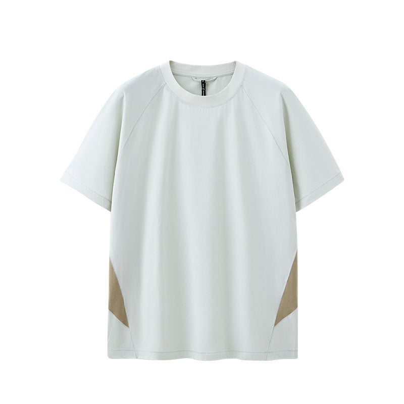 Breathable Tee