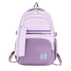 Purple FA7703