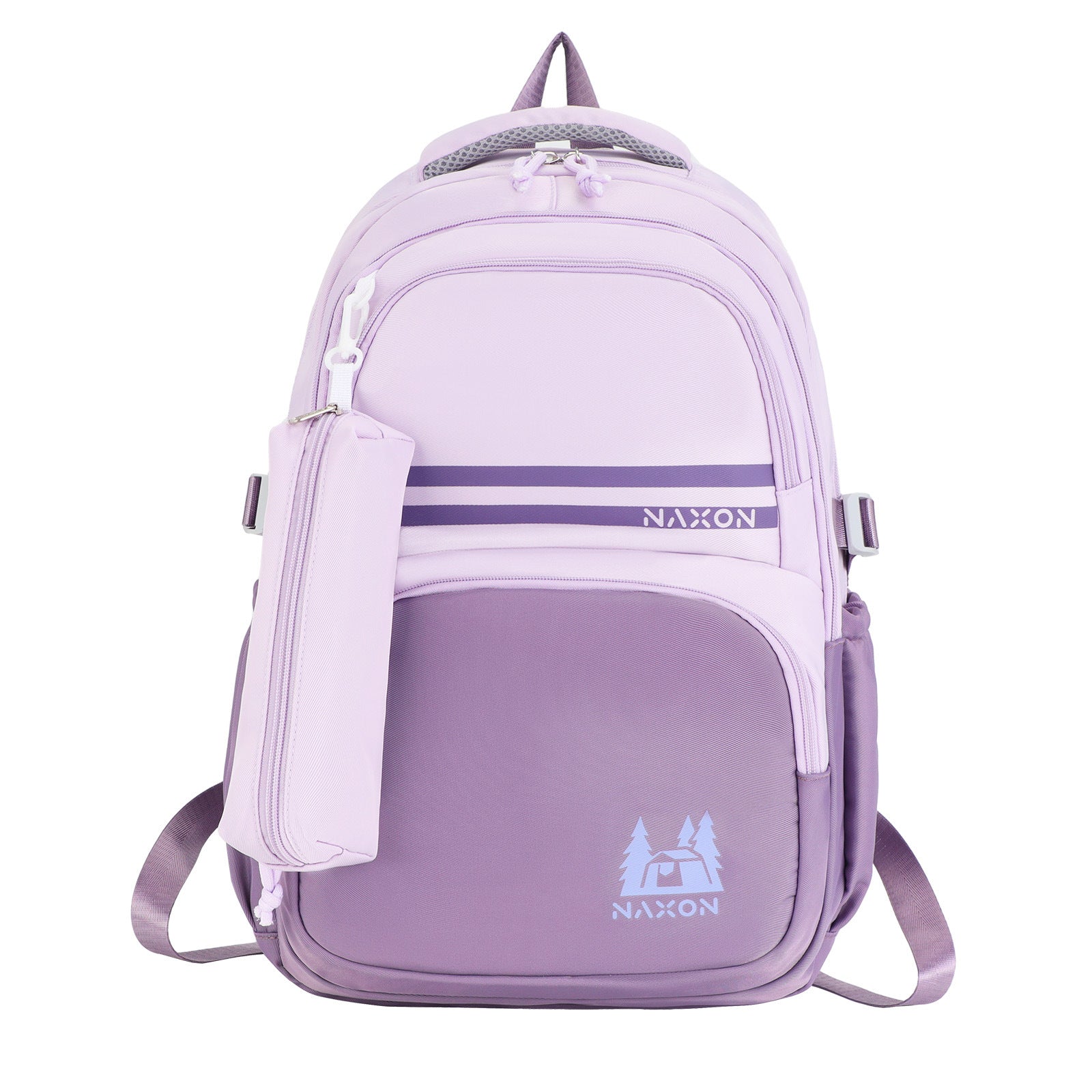 Fun Adventurer Backpack