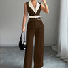 Coffee color 12560