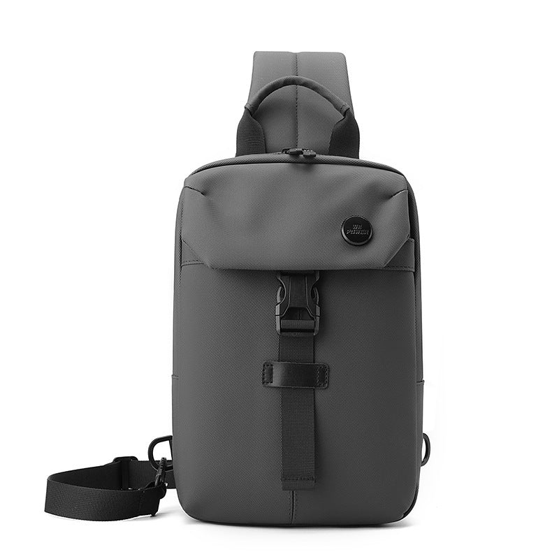 Titan Sling Pack