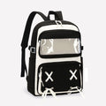 Casual Student Backpack