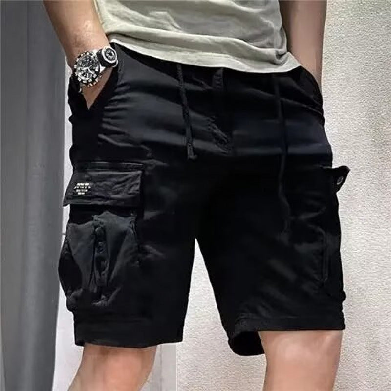 Cargo Shorts