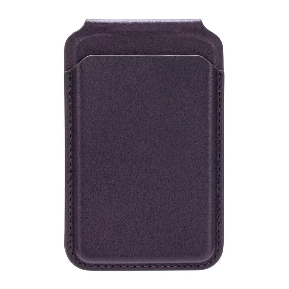 MagFlex Wallet Stand