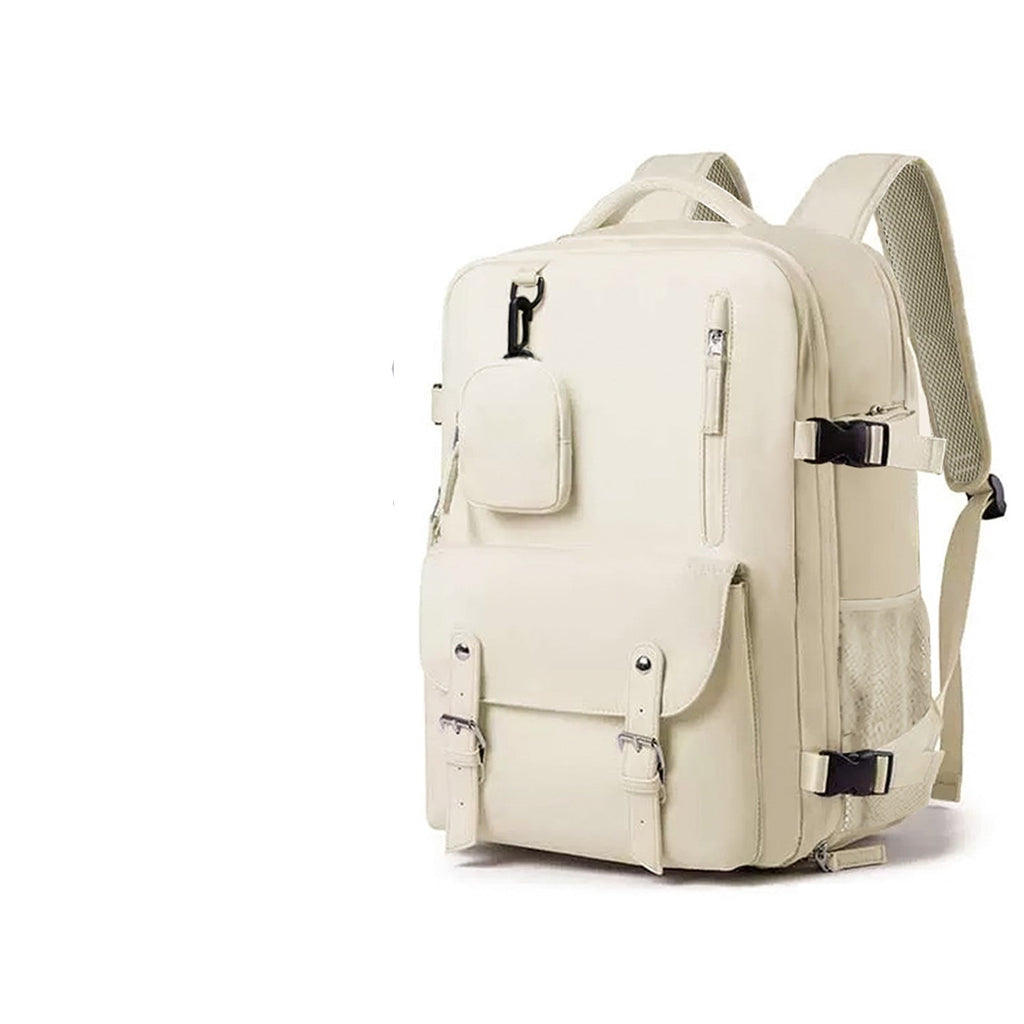 Everyday Unisex Backpack