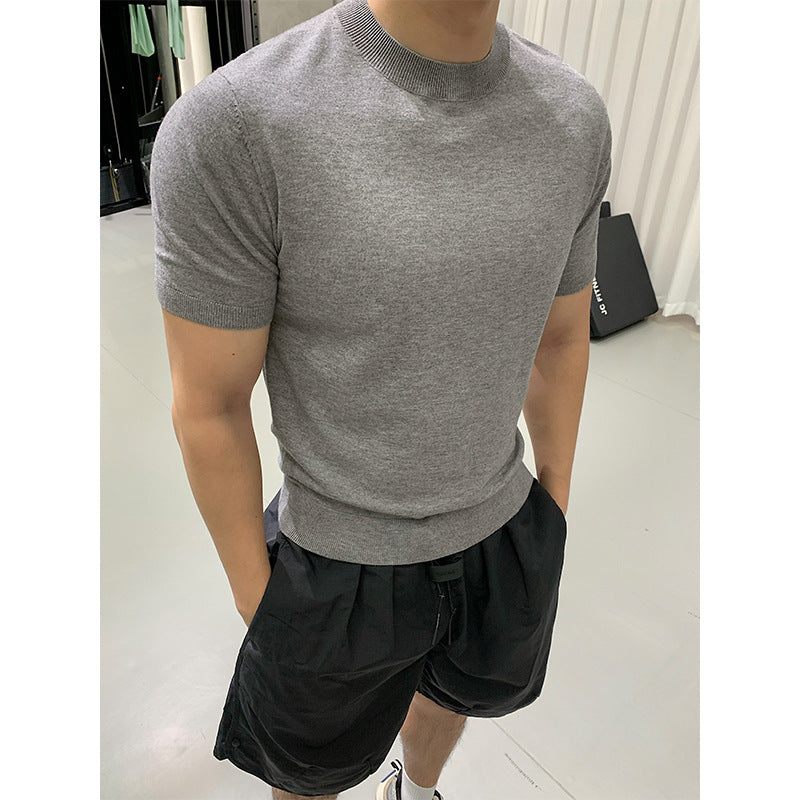 Performance Training Shirt