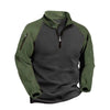 ArmyGreen
