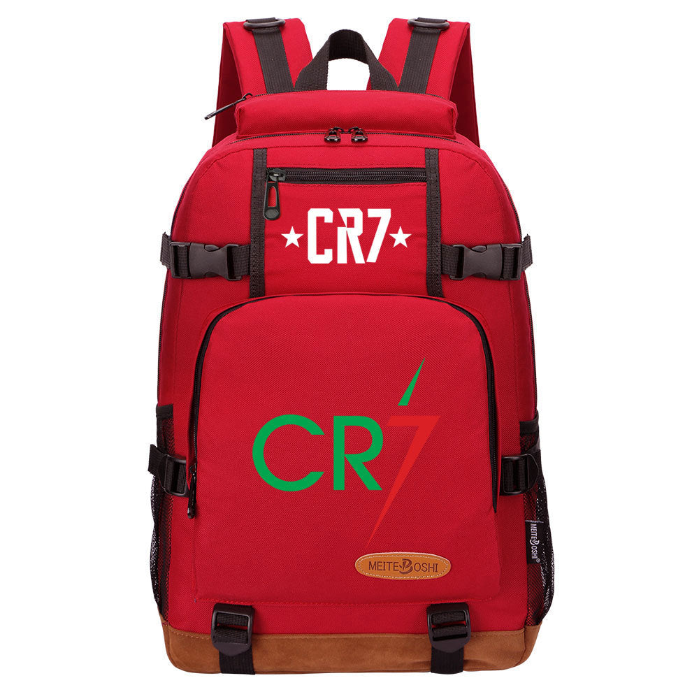 CR7 Sport Backpack