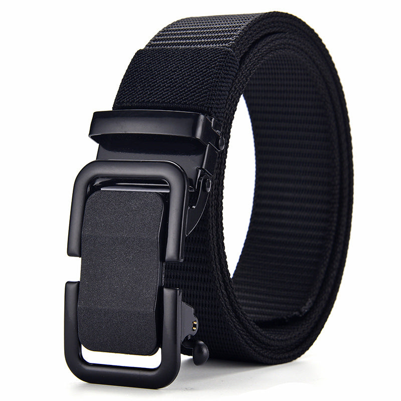 TrailForce Tactical Belts
