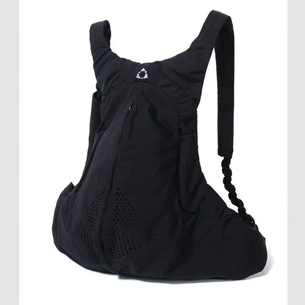 INTERRIS 24SS Sport Backpack