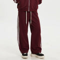 Performance Tracksuit Set