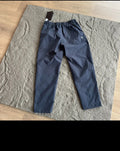Urban Tech Utility Trousers