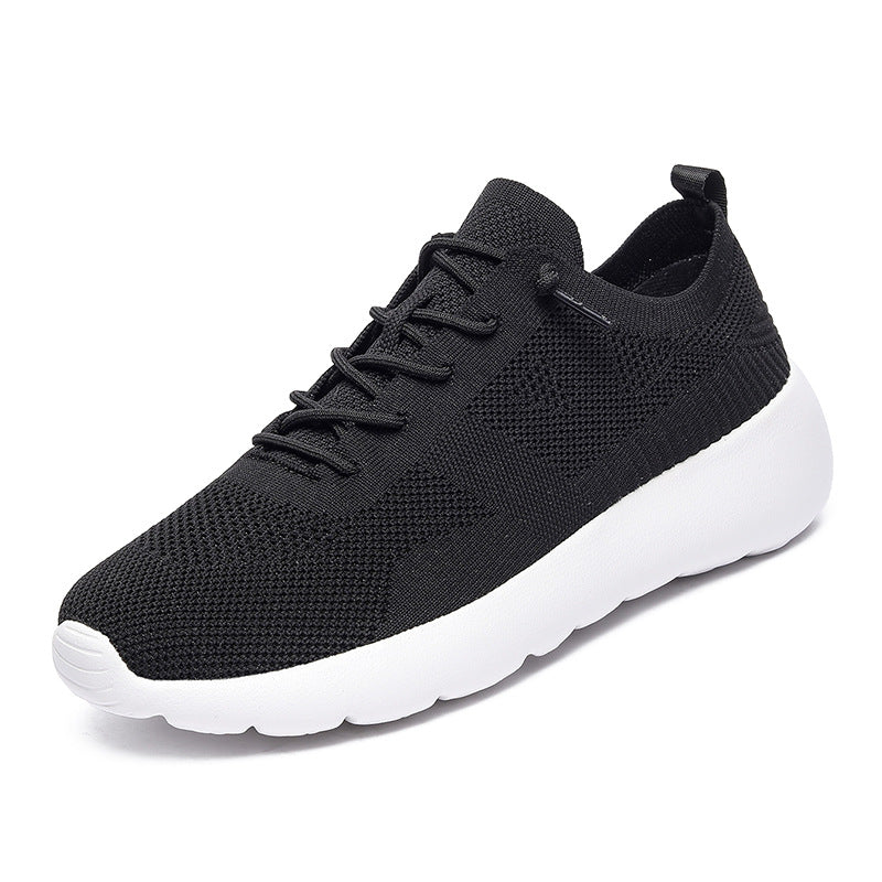 Lightweight Sneakers