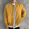 2216 yellow