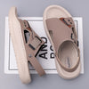 Sand color