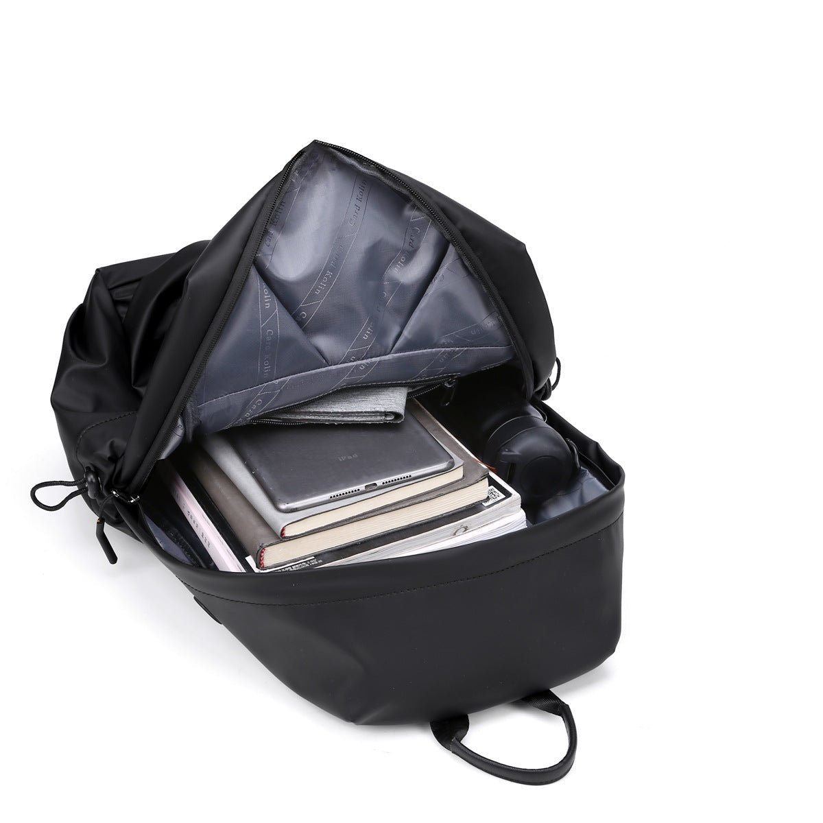 Card Kolin Multi-Function Backpack