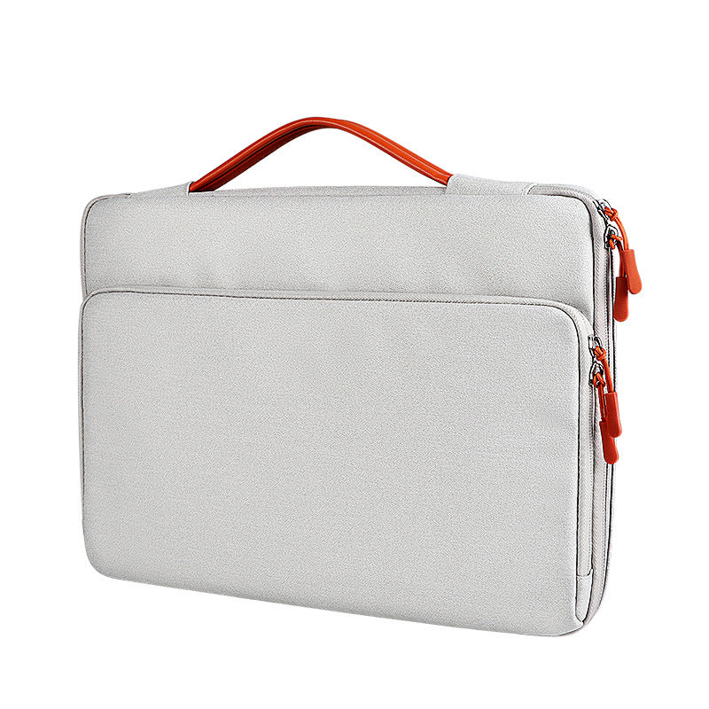 Laptop Carrying Case