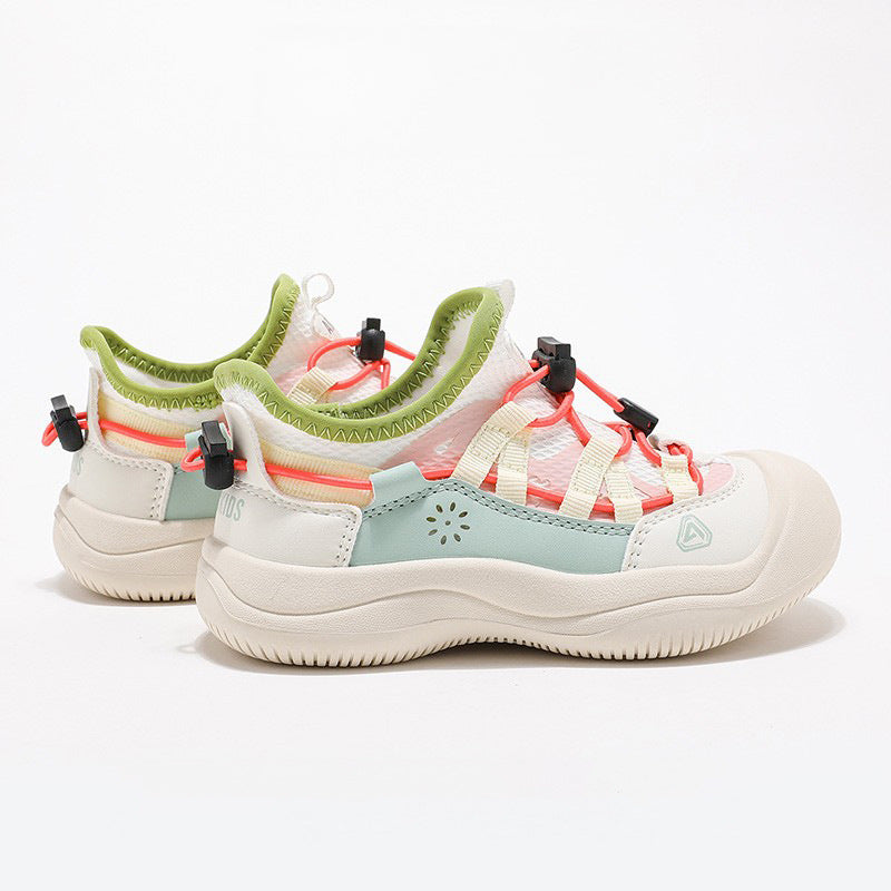 Children's Sport & Casual Shoes